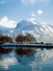 anim240320mobildesign.atw.hu_0265.gif